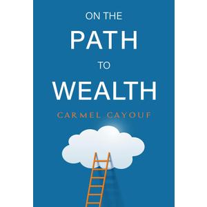 On The Path To Wealth