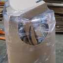 Pallet Of Salvage Items