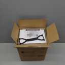 ML35-12 - 12 Volt 35 AH SLA Battery- Mighty Max Battery Brand Product