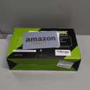 180W Rotary Tool Kit, 1.5-Amp PHALANX 6 Variable Speed with Flex Shaft, 8000-32000RPM Multi-Tool& 139pcs Accessories Kit, Power Multiuse Set Prefect for Crafting Projects and DIY Creations