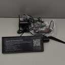 9.26" Carplay Screen for Car, Wireless Portable Car Play Screen for Apple CarPlay & Android Auto, OTA Updates, Backup Camera, Bluetooth 5.0, Mirror Link, Voice Control, GPS Navigation, FM