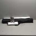 Photo Video Studio Photography Backdrop Stand, 8 x 8 ft Adjustable Photo Background Holder, Back Drop Banner Stand Support System Kit with Carry Bag