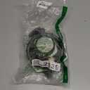 GM Genuine Parts 19116642 Front Door Radio Speaker