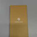 Miracase for iPhone 17 Case 6.3'', Full-Body Military Grade Drop Protection Outdoor Phone case with Built-in Glass Screen &Camera Control,Easy Installation,No Gap,Compatible with MagSafe,Blue