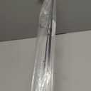 BERRYPRO Salmon & Steelhead Spinning Rod IM8 Carbon Walleye Fishing Rod (8'6''/9'/9'6''/10'/10'6'')