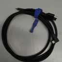 ASUS ZenScreen 16 Portable USB Monitor (MB169CK) - Full HD, IPS, Dual USB-C, Mini-HDMI, Eye Care, Flicker Free, Blue Light Filter, Anti-Glare Surface, 360 Kickstand