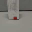 FlyonSea Motion Sensor Night Light, Wireless Motion Sensor Night Light, Rechargeable Stair Lights Lndoor, Apply to Hallway, Stairway, Bathroom, Bedroom, Kitchen Wall Deco (Rotundity)