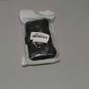 for iPhone 14 Pro Case with Belt Clip Holster,Built-in Screen Protector,Heavy Duty Shockproof Drop Protection Military Grade 3 Layers Full Covered Rugged Durable Phone Cover with Kickstand(Black)