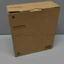 AT&T CL2940BK Landline Telephone, 1-Handset