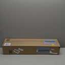 20PCS Xmas Tree Decorative Fence, Plastic Fence Picket Fence, Christmas Xmas Tree Wedding Party Decoration, Gate Barrier for Kids, Dogs, Pet, Miniature Home Garden Border Grass