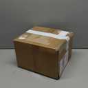 ECCPP ignition coils Pack of 8 UF865,coils packs,for Ford F-250 Super Duty 2018-2020,F-350 Super Duty 2018-2020,E-350 Super Duty 2018-2019,E-450 Super Duty 2019,6.2L HL3Z12029B,E1365,ICA36236