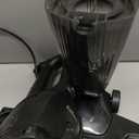 Corded Stick Vacuum Cleaner, Lightweight 3-in-1 Vacuum, Powerful Suction with 600W Motor, 16.7Ft Handheld Vacuum 0.7 Liters Capacity Use for Home, Hard Floor, Carpet, CarPet Hair(VA001)