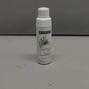 Klorane Ultra Gentle Dry Shampoo with Oat+ - Gentle Formula - Instantly Revives Hair and Eliminates Odor, Dirt, and Oils - Hypoallergenic & Vegan - Paraben & Sulfate-Free