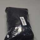 Mosquito Suit, Bug Net Pants & Jacket with Hood, Full Body Bug Suit for Gardening & Outdoor Protection from Bugs, Flies, Gnats, No-See-Ums & Midges, Mosquito Clothing for Women & Men, XL Size