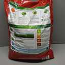 Scotts Turf Builder WinterGuard Lawn Fertilizer - 14 lb. #38605