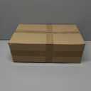 Pad Holder for Bathroom 2 Pack, Wall Mounted Tampon Holder for Bathroom with Lid, Feminine Product Organizer for Home University Apartments Dorm (White)