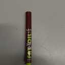 NYX PROFESSIONAL MAKEUP Fat Oil Slick Click, Lightweight, Buildable, Pigmented Vegan Lip Balm - In A Mood (0.07 Ounce (Pack of 1))