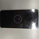 Samsung Galaxy S24+ Plus 5G, US Version, 256GB, Marble Gray - Unlocked 
