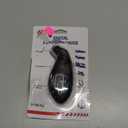 Lifeline AAA Digital Pressure Gauge Tire