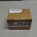 Battery Operated Christmas Lights, 33 FT 100 LED Mini String Lights with Timer and 8 Modes, Green Wire Outdoor Waterproof String Lights for Tree Xmas Indoor Holiday Party Garden Decor, Warm White