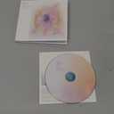 Music For Psychedelic Therapy