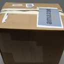 Herside Pink Satin Comforter Set 7 Pieces Queen Size Bed in a Bag Luxurious Satin Bedding Set with Comforter Pillowcases and Sheets Sets Mini Pompoms Design Super Soft Silky Bed Set for All Seasons