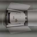 WiFi Extender with Ethernet Port, Cover up to 4500 Sq.ft & 30 Devices, WiFi Range Extenders Signal Booster for Home, Wireless Internet Signal Amplifier