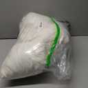 Faux Fur Twin Blanket for Couch, 1000 GSM Cozy Fuzzy Fluffy Soft Plush Thick Bubble Sherpa Blanket for Sofa Bedroom Living Room, Mothers Day Birthday Gifts for Women Home Decor (60*80, Ivory White)