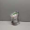 Candle Warmer Lamp with Timer, Electric Dimmable Candle Warmer Melter, Small & Large Jar Fragrance Candle Holders for Home Decoration Gift for Women, Coffee