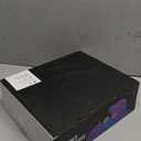 TN227 tn-227bk/c/m/y high Yield Toner Cartridge 5 Pack(with chip) Compatible Replacement for Brother tn227 tn227bk tn223 Toner for HL-L3270CDW MFC-L3770CDW MFC-L3710CW HL-L3290CDW MFC-L3750CDW Prints