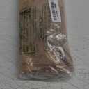 Tankaneo Womens Scoop Neck Blazer Vest Summer Linen Sleeveless Fitted Waistcoat Work Casual Cotton Suit Tops (Medium, Camel)