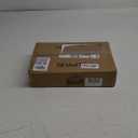 Smartor Skirt Hangers | Pants Hanger with Clips  | Space Saving| Durable| Strong Clips| Pant Hanger for Men| White Hangers Clips for Women Shorts, Jeans, Slacks - 10 Pack