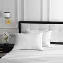 kate spade new york Spade Floral Extra Plush Pillow, King