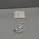 4Pack [Apple MFi Certified] Charger Lightning to USB Charging Cable Cord Compatible iPhone 14/13/12/11 Pro/11/XS MAX/XR/8/7/6s Plus,iPad Pro/Air/Mini,iPod Touch (3.3ft)