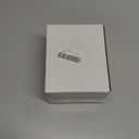 Son Goku Kaiohken Ver. - 5.5" Exclusive Tamashii Nations S.H. Figuarts Action Figure