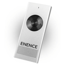PRO Language Translator Device, Real-Time Voice Translation, Instant Pocket AI Translator Device, Support 60+ Languages. Traductor for Business, Study Travel traductor de Ingles español