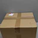 SCITOO Air Springs Suspension Kits 2Pcs Rear Shocks Struts Suspensions Replacement Struts Airmatic Kits fit for LEXUS GX460,for LEXUS GX470, for TOYOTA 4Runner