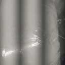 Cosybay Feather Down Fiber Comforter California King Size - All Season White 100% Cotton Duvet Insert - Luxury Medium Warmth Hotel Bedding Comforter,Cal King 104 x 96 Inch