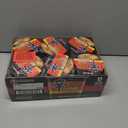 Nongshim Shin Black Noodle Soup, Spicy, 3.5 Ounce (Pack of 6) (EXP 07/09/27)
