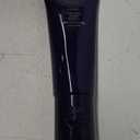 ORIBE Supershine Hydrating Conditioner (6.8 Fl Oz (Pack of 1))