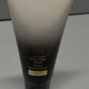 Oribe Gold Lust Transformative Hair Mask - Deep Conditioning Treatment Mask for Dry & Damaged Hair - Strengthens & Repairs Damage - Softens, Smooths & Adds Shine - Travel Size - 1.7 oz