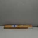 HMQQ Pool Cue Stick/ Billiards cue Stick Pool Stick 58" Set of 2/ Set of 4 / Set of 4 20OZ, 48" Set of 2/ Set of 4, with Different Weight/ Size/ Quantity (48" Set of 4)