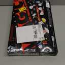 Amazing Magic Set for Kids Ages 8 and Up - 60 Easy and Advanced Tricks with Video Instructions Props for Beginners - Builds Confidence & Motor Skills