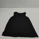 Mippo Crop Tops for Women Womens Workout Tops Flowy Cropped Tank Tops Athletic Shirts XS