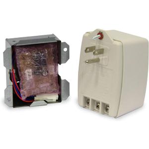 Wall Thermostat Installation Kit US Market Only