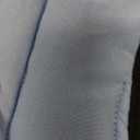 MUSICOZY Sleep Headphones Eye Mask Bluetooth 5.4, Bamboo Cotton Full Coverage Headphones Headband for Side Sleepers, Wireless Earphones with Speaker Sleep Music Earbuds for Men Women (Classic Black)