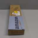 DINEST Expandable Kitchen Sink Caddy Organizer, Stainless Steel Over Sink Sponge, Bottle, Dishcloth, BrushTowel Holder, Rustproof Non-Slip - Small