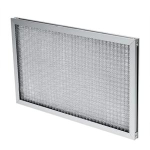 Upgraded 20x25x4 Reusable AC Furnace Filter Washable MERV11, Electrostatic - Permanent,Enjoy Fresher Air in Home and Office HVAC Furnace Systems，Actual Size:19.50x24.50x3.63Inch 1 Pack