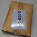 Amlie Home Chenille Throw Blanket, Soft Cozy Waffle Throw for Couch & Sofa, Warm Yet Lightweight, Breathable All-Season Throws for Women Men, Housewarming, Birthdays, 50"x60", Beige