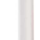Concentric Vent Kit - 2 in.